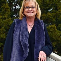 Cindy Meeks