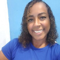 Josiane R.