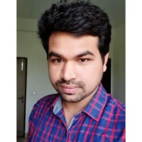 Abir Mondal
