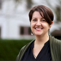 Jennifer Straub