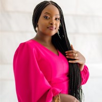 Divine UWASE M.