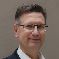 Jari Tapio