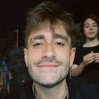 Guilherme Henrique Carneiro