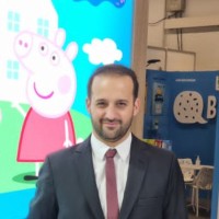 Pantelis Taselaridis
