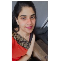 Manisha Venkateswarlu