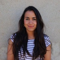 Cristina Rodriguez Rodriguez