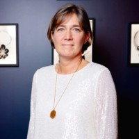 Vanessa Cron
