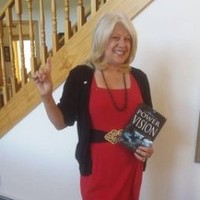 Bonnie Schwam
