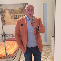 Claudio Guglielmino