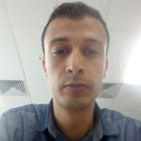 Hicham Chtabbou