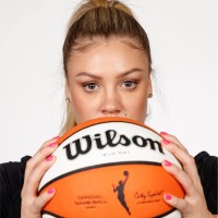 Rachel Banham