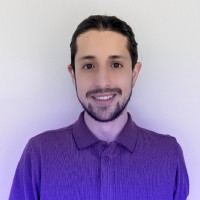 Jose Javier Alba Jimenez