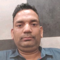 Vinit Parashar
