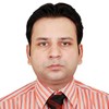 Tarush Gupta