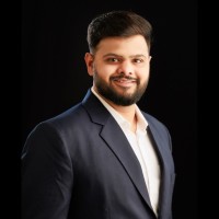 Omkar Kunte