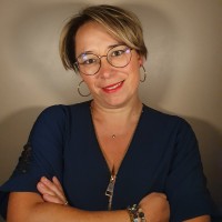Céline Bally