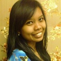 Gita Yuniarsih