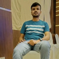 Ravi Kushwah
