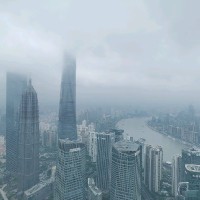 张磊峰
