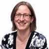 Clare Saunders
