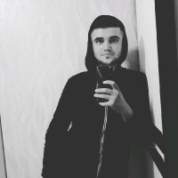 Corneliu S