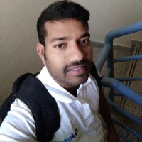 Marimuthu Marimuthu Thangarasu