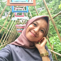 Wiwi Narsi