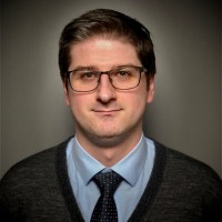 Vadim Soldatov
