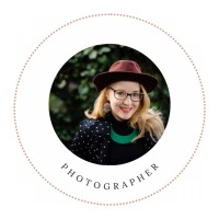 Melinda Guerini Temesi