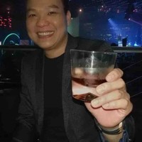 Tony Sum