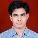 Amol Mendhe