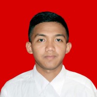 Rizky Aris Prasetya
