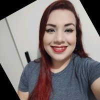 Jady Luiza