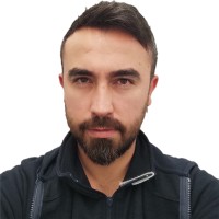 Ilker Yurdagül