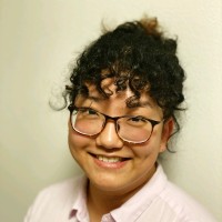 Sara Ajin Clayton