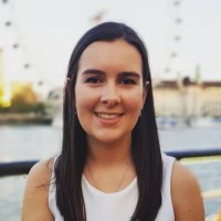 Charlotte Fearn