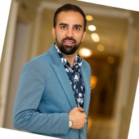 Artan Nabi