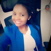 Faith Mutheu