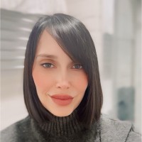 Lorena Valdés López