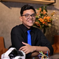 Isaac Lima