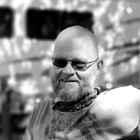 Jason Kendrew