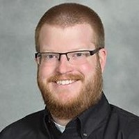John Stuplich