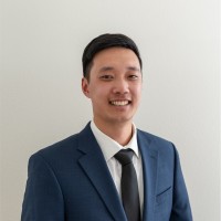 Kevin Nieh