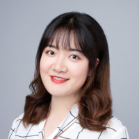Xiaoyan Guo