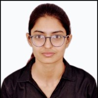 Aarti Chhikara