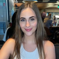 Ciara Flaherty