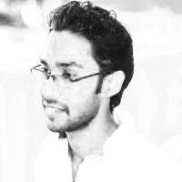 Udara Rathnayake