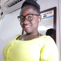 REBECCA OPEYEMI ISAAC