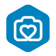 instaauto likes
