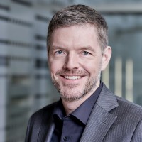 Markus Schumann